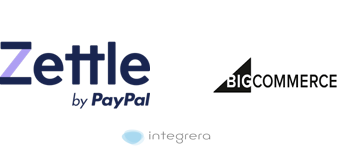 Zettle by PayPal